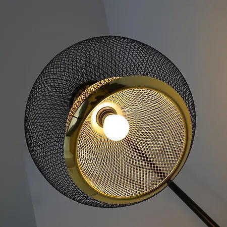 Moeblierte Naehe Lene-voigt-park * Niederdorla