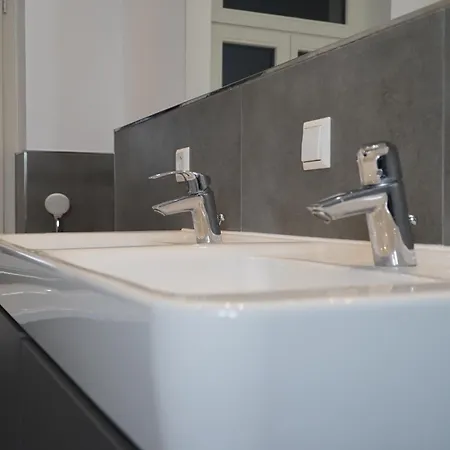 Moeblierte Naehe Lene-voigt-park Niederdorla