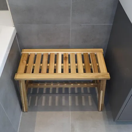 Apartment Moeblierte Naehe Lene-voigt-park