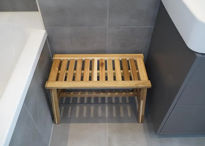 Apartment Moeblierte Naehe Lene-voigt-park